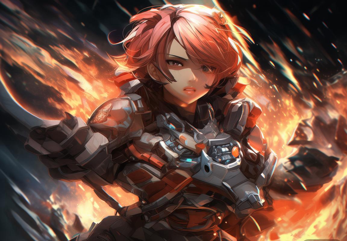 Scout决胜局爆发 JDG力克EDG，合同纠纷赛场见真章