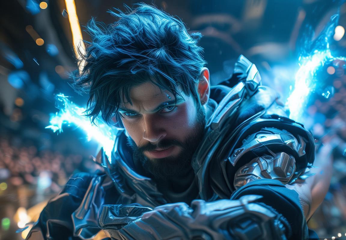 Caps四杀发条魔灵操作惊艳，个人能力展现难掩G2团队配合问题 | 英雄联盟比赛分析