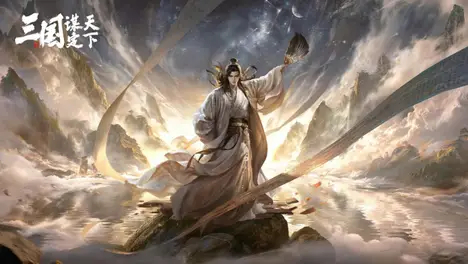 S15LOL全球总决赛冠军戒指设计图曝光，镶嵌蓝宝石