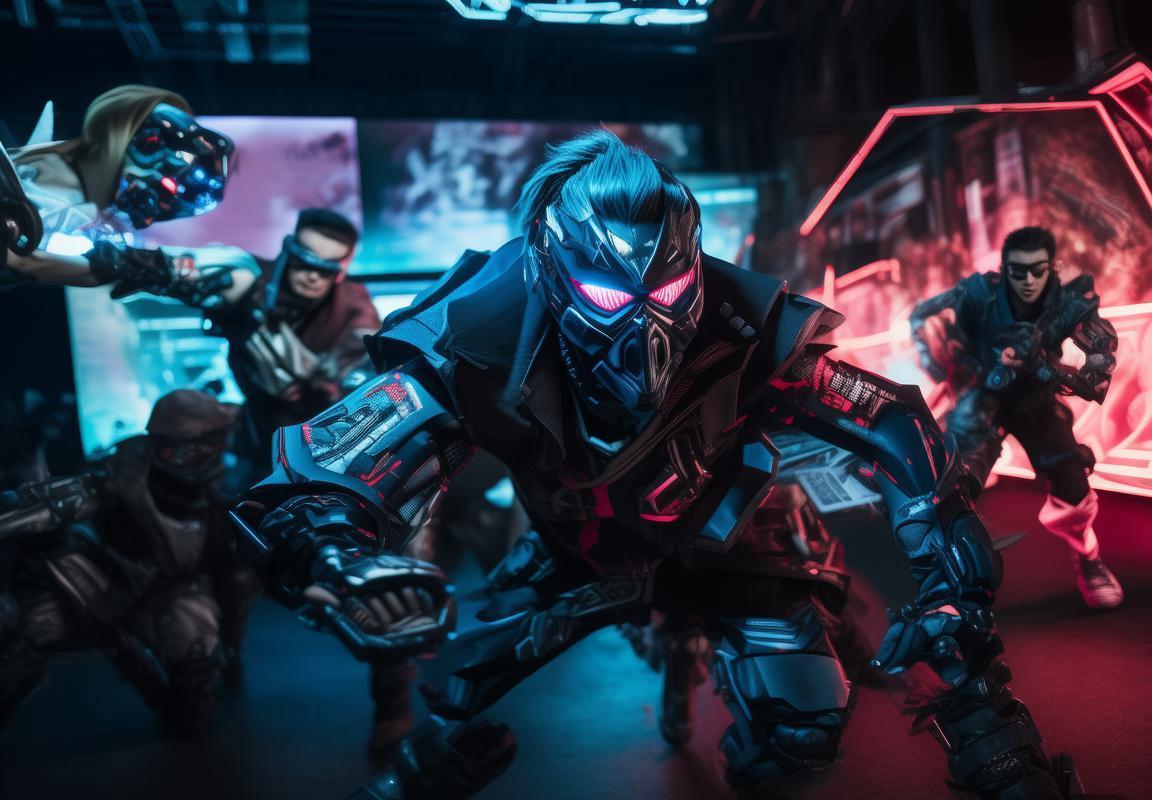 MKOI对阵FNC召唤师峡谷激战：红buff开局抢占先机，峡谷先锋破塔锁定胜局