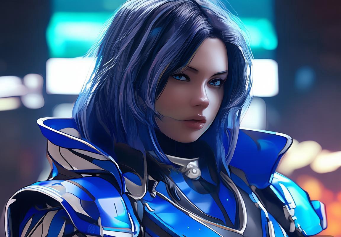 S15LOL全球总决赛冠军皮肤竞猜开启，GEN冠军皮肤销量领跑。